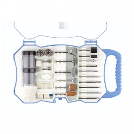 Graveerija tarvikud 71osa