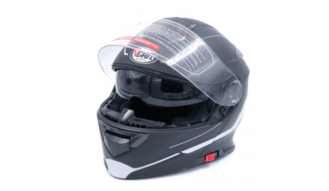 H271 L kiiver avanev 59-60