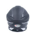 H271 L kiiver avanev 59-60