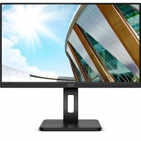 AOC Monitor Pro-Line ProLine (Q24P2Q)