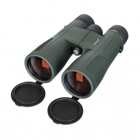 Levenhuk New Karma PRO ED 12x50 Binoculars
