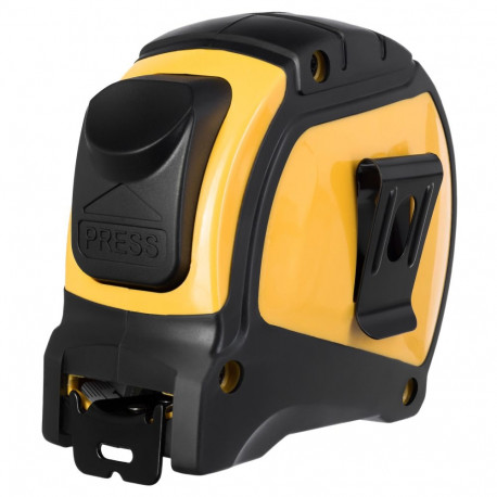 Mõõdulint Ermenrich Reel SQ80