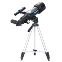 (RU) Teleskoop Discovery Sky Trip ST70