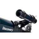 (RU) Teleskoop Discovery Sky Trip ST70