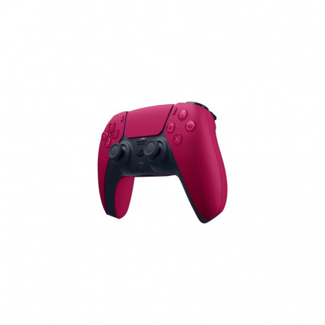 Sony PS5 DualSense V3 Controller cosmic red