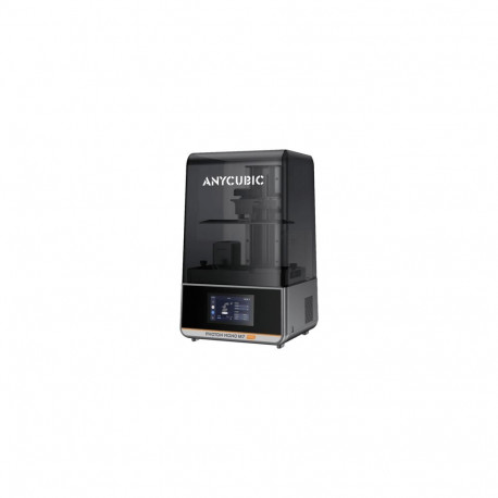 Anycubic 3D-printer Photon Mono M7 Pro