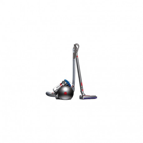 Dyson tolmuimeja Big Ball Absolute 2 5 otsikut