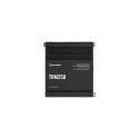 Teltonika TRM250 LTE M1/NB-IoT Modem