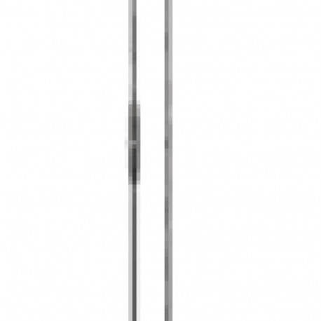 Albrecht Ninja CB-Funkantenne 95cm