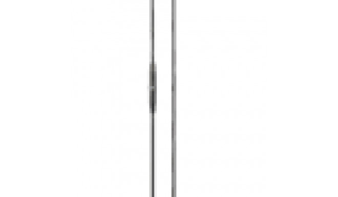Albrecht CB-antenn Ninja 95cm
