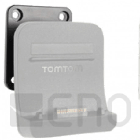 Brodit hoidiku liigend erinevad TomTom mudelid