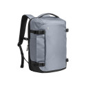 Tomtoc Navigator-T66 Liteway Travel Backpack, 17"/40L (gray)