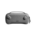FancyCase-G02 ROG Xbox Ally Case (Gray)