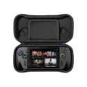 FancyCase-G02 ROG Xbox Ally Case (Gray)