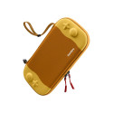 FancyCase-G05 Switch 2 Slim Case (Yellow)