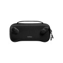 FancyCase-G02 ROG Xbox Ally Case (Black)