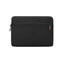 Light-A18 Laptop Case (black)