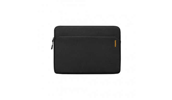 TOMTOC Light-A18 Laptop Case 14" (black)
