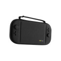 Etui Tomtoc G05 Nintendo Switch 2 Slim (Czarny)