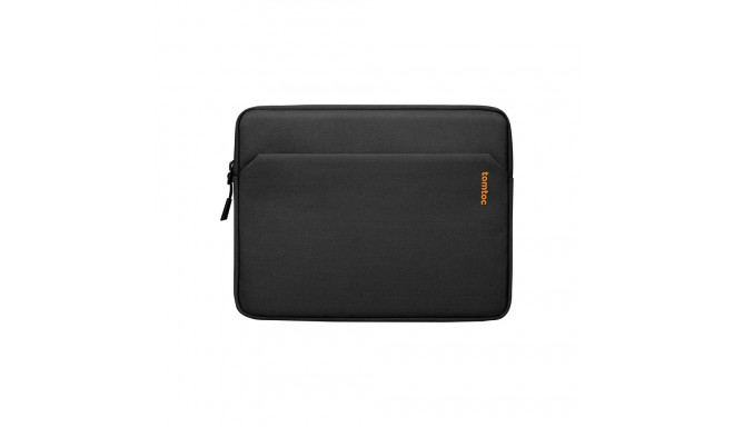 Tomtoc Light-B18 T iPad 11'' Case (black)