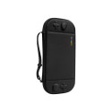 Etui Tomtoc G05 Nintendo Switch 2 Slim (Czarny)