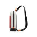 Nintendo Switch 2 Tomtoc GameOn-G49 bag (red)