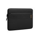 Tomtoc Light-B18 T iPad 11'' Case (black)