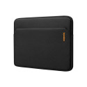 Tomtoc Light-B18 T iPad 11'' Case (black)