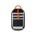 Nintendo Switch 2 Tomtoc GameOn-G49 bag (red)
