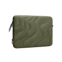 Tomtoc Terra-A27 16'' laptop case (green)