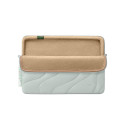 Tomtoc Terra-A27 16'' laptop case (blue)