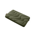 Tomtoc Terra-A27 16'' laptop case (green)