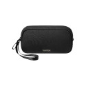 Tomtoc 1L Light-T12 accessory case (black)