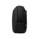 Tomtoc 1L Light-T12 accessory case (black)