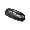 Tomtoc 1L Light-T12 accessory case (black)