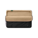Laptop case for 14'' tomtoc Terra-A27 (black)