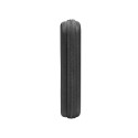 iPad Case 12,9'' Tomtoc FancyCase-B06 (black)