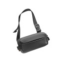 Sling Bag S 4L Tomtoc Explorer-T21 (black)