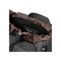 Laptop backpack Tomtoc VintPack-TA1, 22L / 15,6'' (black)
