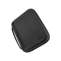 iPad Case 12,9'' Tomtoc FancyCase-B06 (black)