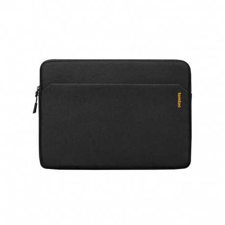 Tomtoc Light-A18 14" Laptop Case (Black)