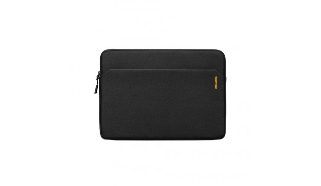 Tomtoc Light-A18 14" Laptop Case (Black)