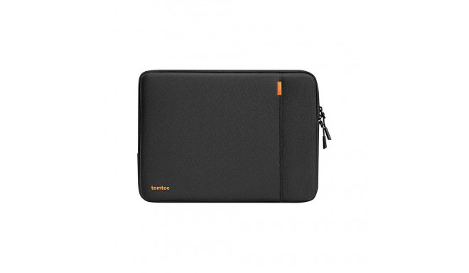 Laptop Sleeve 15'' Tomtoc Defender-A13 (black)