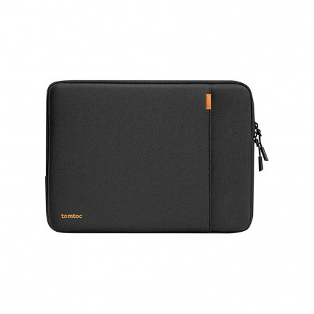 Laptop Sleeve 16'' Tomtoc Defender-A13 (black)