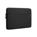 Laptop Sleeve 14'' Tomtoc Light-A18 (black)