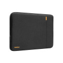 Laptop Sleeve 16'' Tomtoc Defender-A13 (black)