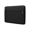 Laptop Sleeve 14'' Tomtoc Light-A18 (black)