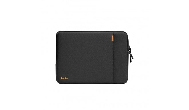 Laptop Sleeve 14'' Tomtoc Defender-A13 (black)