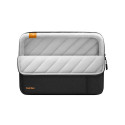 Laptop Sleeve 14'' Tomtoc Defender-A13 (black)