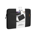 Laptop Sleeve 14'' Tomtoc Light-A18 (black)